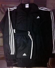 Manufacturers Exporters and Wholesale Suppliers of Tracksuit Polyster Jalandhar Punjab